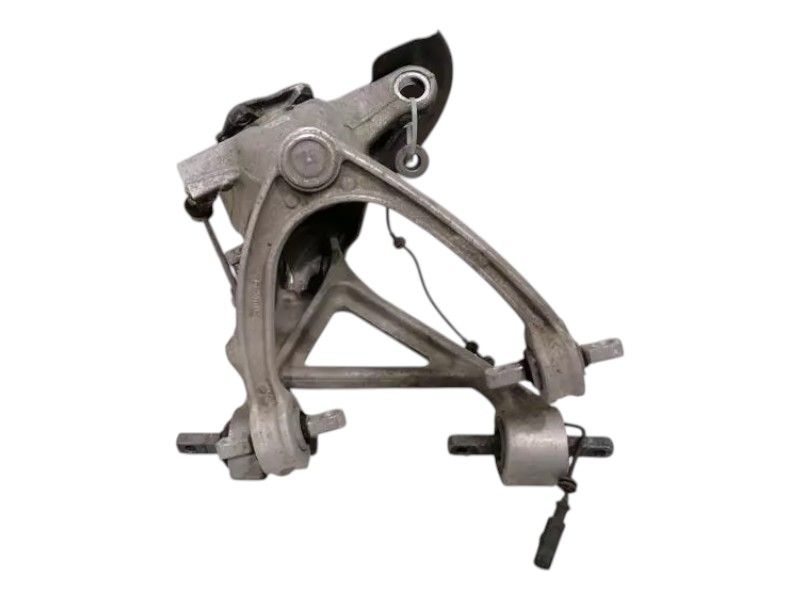 FERRARI ROMA F169 Left FRONT Hub 867707