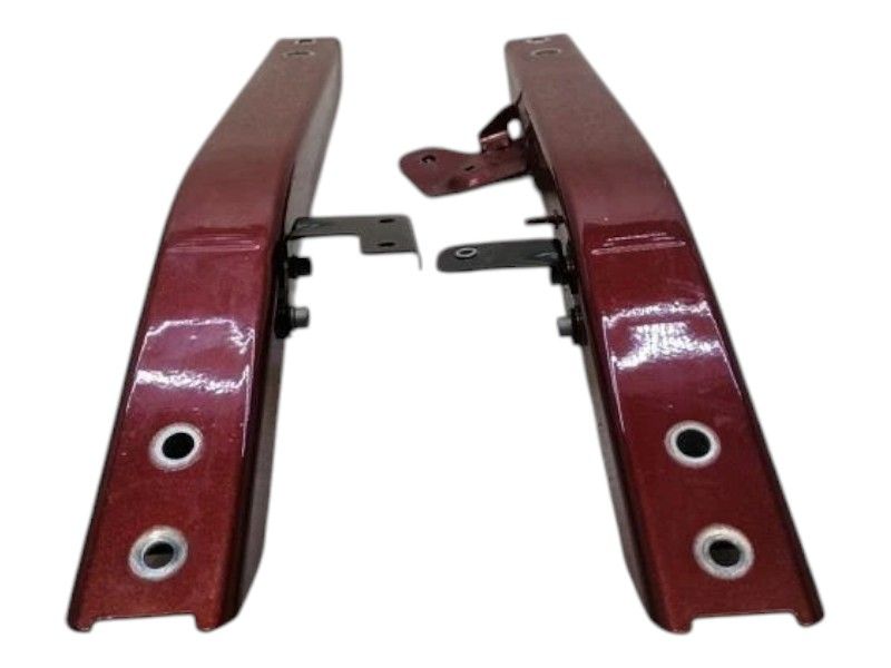 FERRARI ROMA F169 Holder- Bracket FRONT