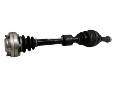 FERRARI ROMA F169 773414 Rear Right Drive Shaft