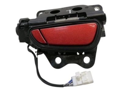 FERRARI ROMA F169 Дръжка за врата 787474 ЛЯВА