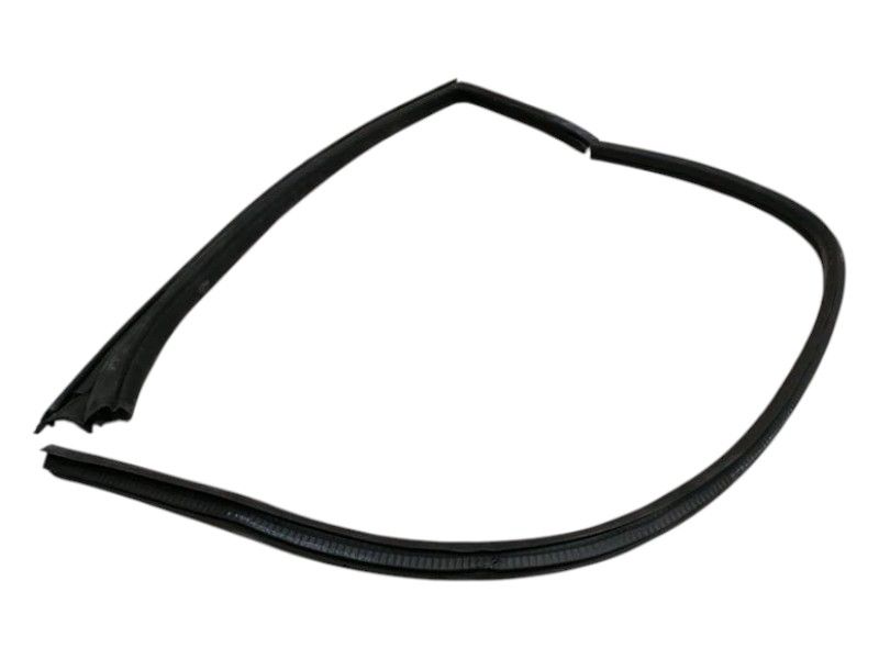 FERRARI ROMA F169  Door Seal 783102