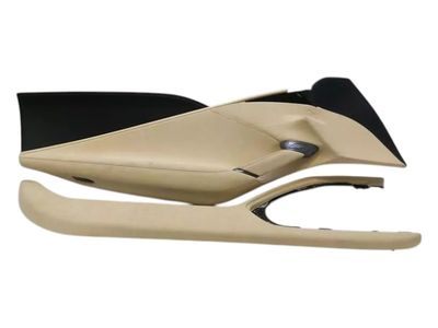 FERRARI ROMA F169 Door card Front Left 338000