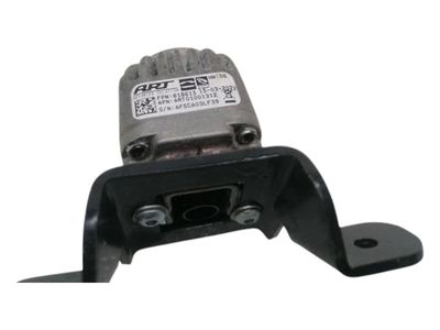 FERRARI ROMA F169 Electronic module 818615 Surround Camera Control Module