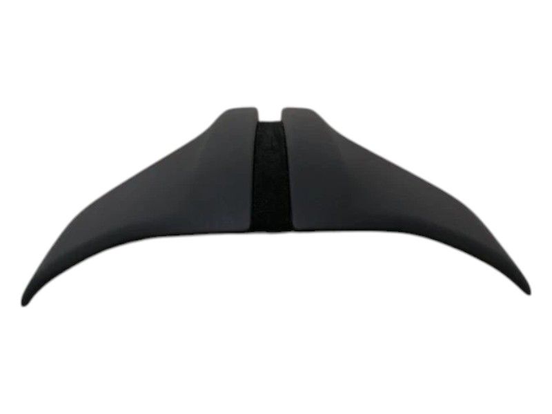 FERRARI ROMA F169 337878 speedometer cover