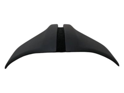 FERRARI ROMA F169 337878 speedometer cover