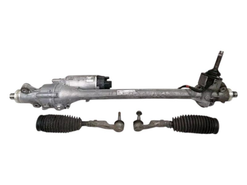 FERRARI ROMA F169 Power Steering Rack Electric 839414