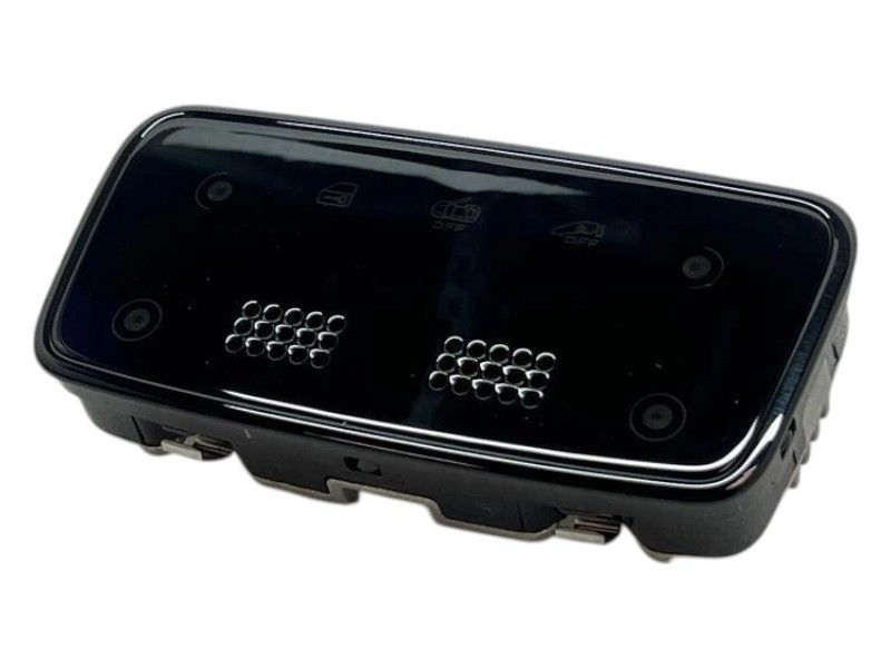 FERRARI ROMA F169 Dome light 744262