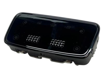 FERRARI ROMA F169 Kupola gaisma 744262