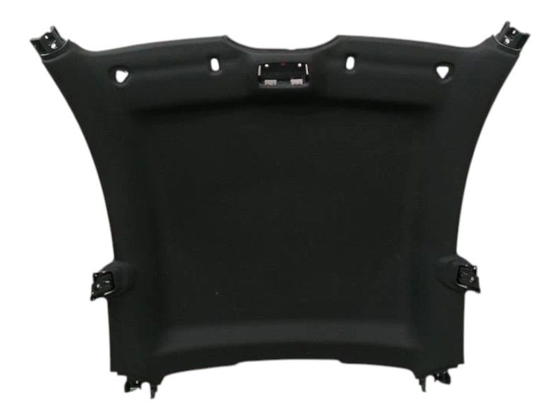 FERRARI ROMA F169  Roof Lining 773562