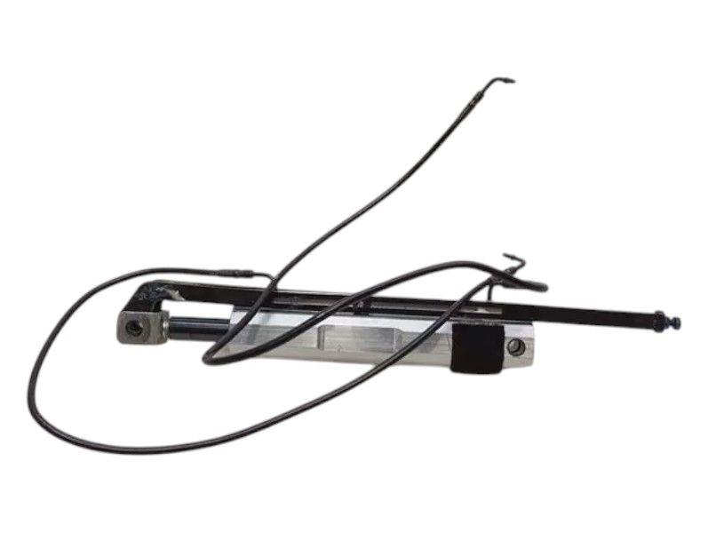 FERRARI F430 430 F131 SPIDER 16M Hydraulic valve 66453900