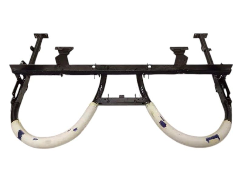 FERRARI F430 F131 SPIDER Anti Roll Bar Front ROLL OVER BAR