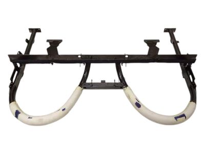 FERRARI F430 F131 SPIDER Anti Roll Bar Front ROLL OVER BAR