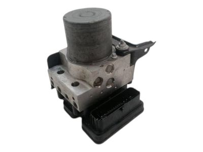 FERRARI ROMA F169 A.B.S Pump 968692