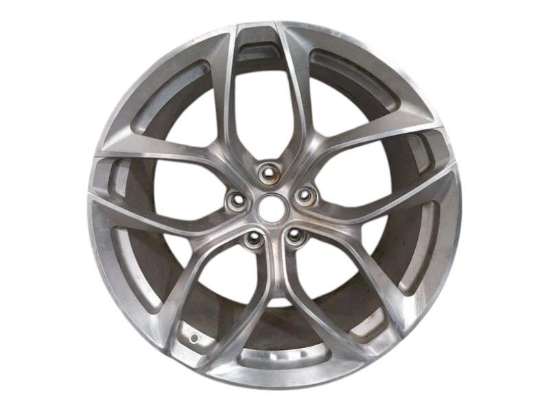 Ferrari GTC4 REAR WHEEL Alloy Wheel 327800