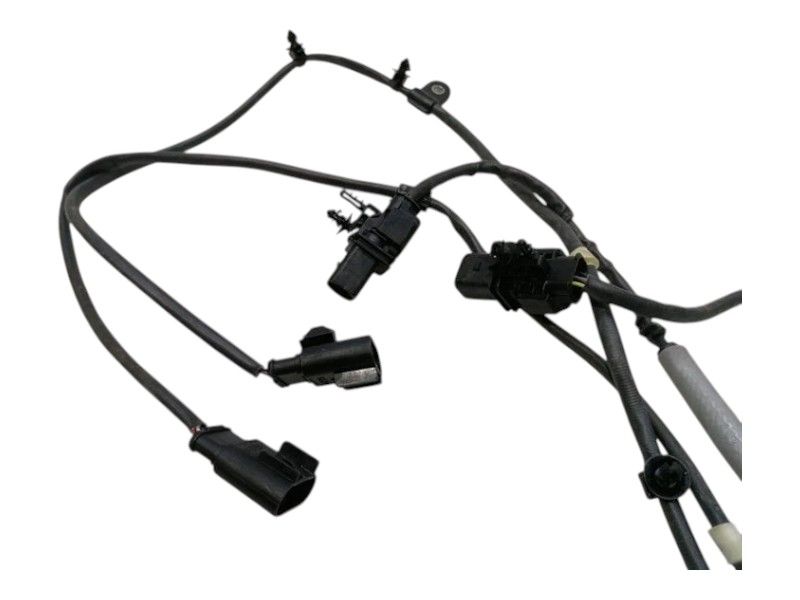 FERRARI ROMA F169  Lambda Sensor 784822