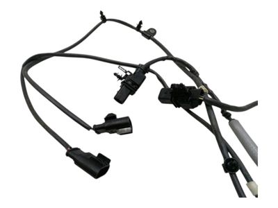 FERRARI ROMA F169 Ламбда сонда 784822