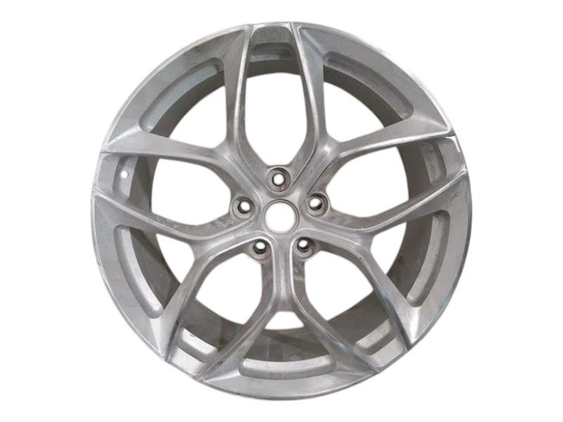 Ferrari GTC4 FRONT WHEEL  Alloy Wheel 327108