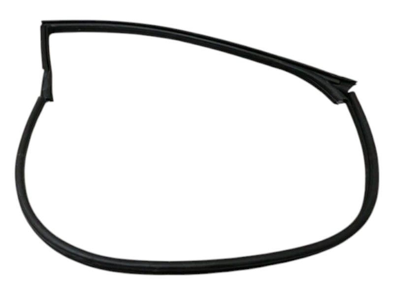 FERRARI ROMA F169  Door Seal 783106