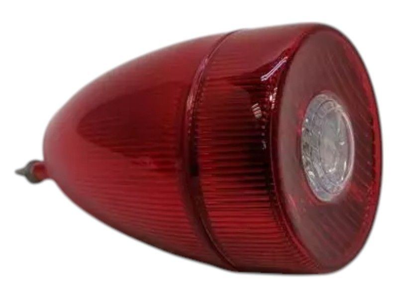 FERRARI F430 430 F131 SCUDERIA SPIDER 16M Right Light 185668