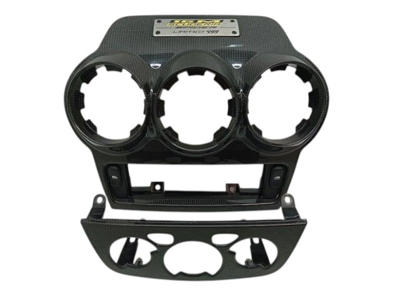 FERRARI F430 430 F131 SPIDER 16M  Veneer 82073100