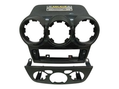 FERRARI F430 430 F131 SPIDER 16M Faner 82073100