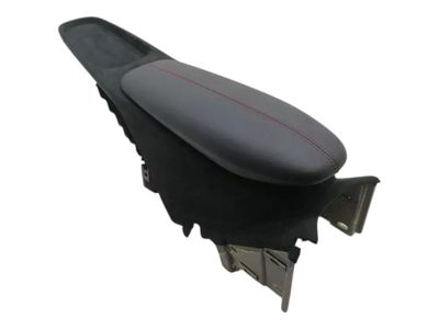 FERRARI ROMA F169 Armrest 902827
