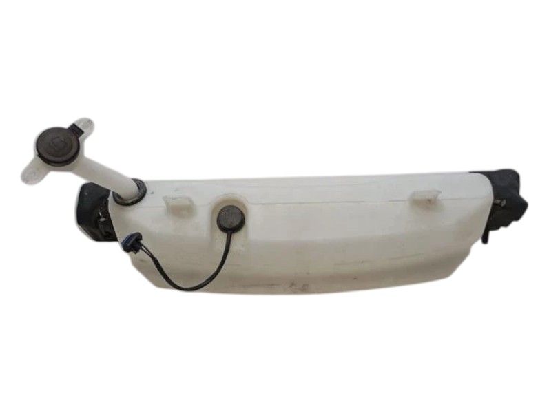 FERRARI F430 430 F131 16M Washer fluid reservior 67895900