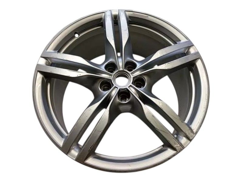 FERRARI PORTOFINO Alloy Wheel PORTOFINO 10Jx20 ET51 336567