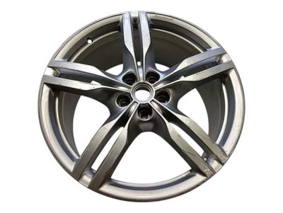 FERRARI PORTOFINO Alufelge PORTOFINO 10Jx20 ET51 336567