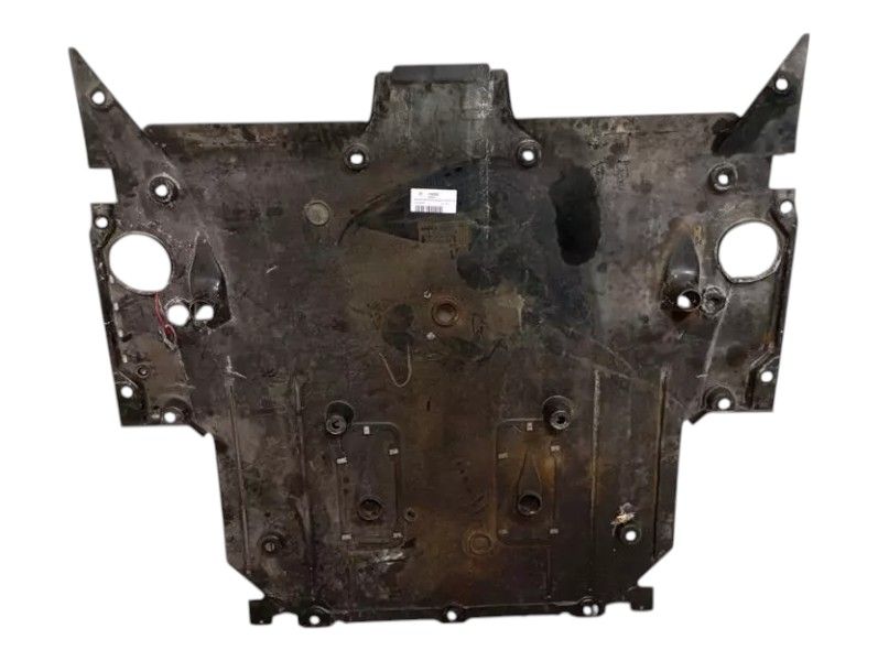 FERRARI F430 430 F131 SPIDER 16M UNDERTRAY 80896900