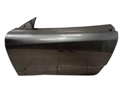 FERRARI F430 430 F131 SCUDERIA SPIDER 16M vänster dörr 81727011