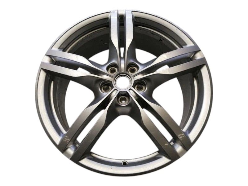 Ferrari Portofino FRONT WHEEL Alloy Wheel F164 855336