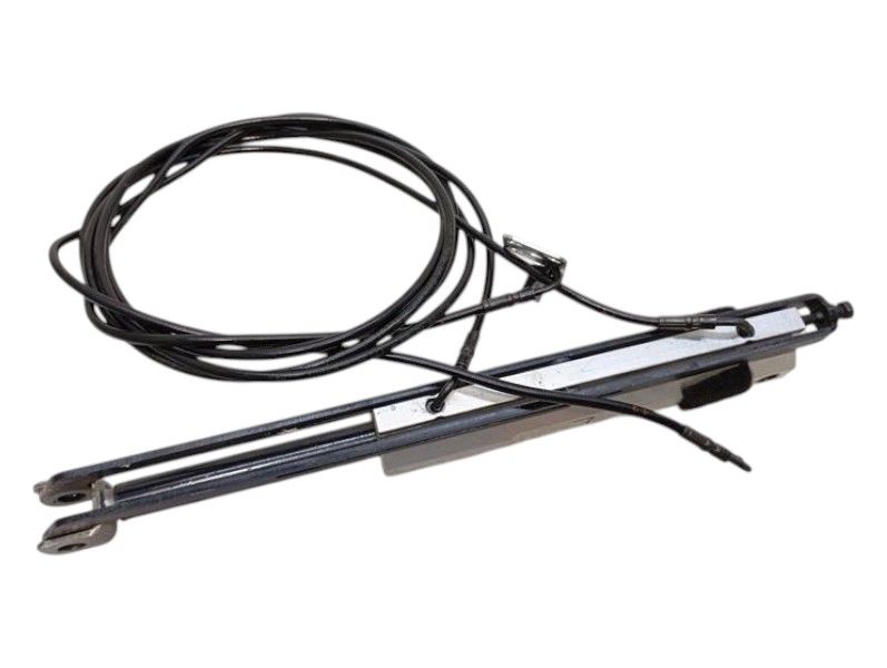 FERRARI F430 430 F131 SPIDER Hydraulic strut 66453800