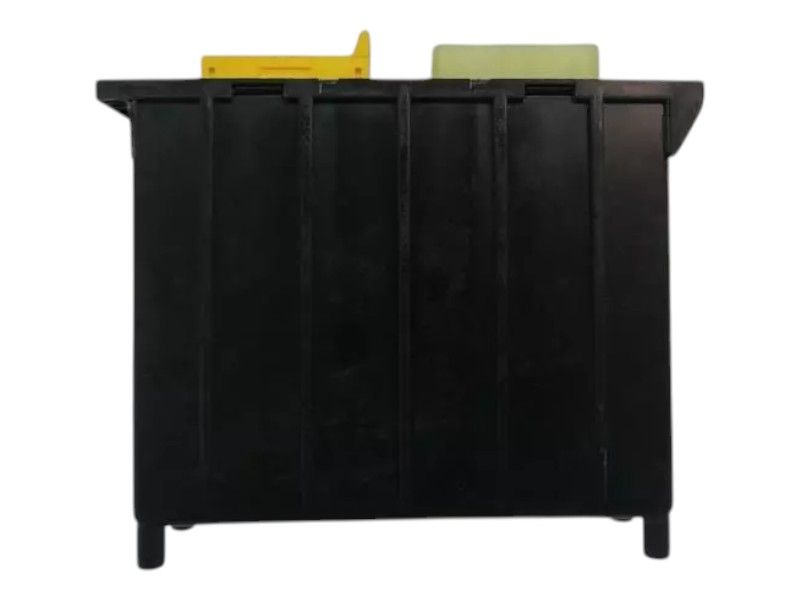 FERRARI F430 430 F131 16M Electronic module 875240 Climate Control Module