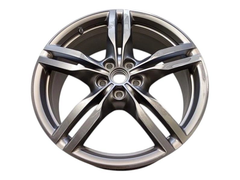 FERRARI Alloy Wheel 855336 Ferrari Portofino OEM FRONT 8J 20&quot; H2 ET45.7
