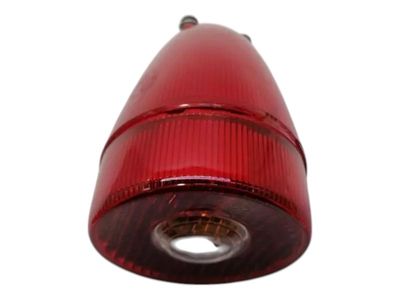 FERRARI F430 430 F131 16M Right Rear Light 185670