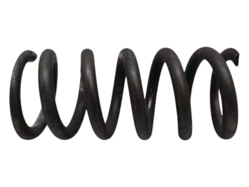 FERRARI F430 430 F131 16M Coil Spring Front 229640