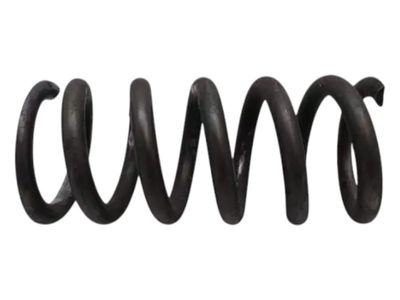 FERRARI F430 430 F131 16M передняя пружина 229640