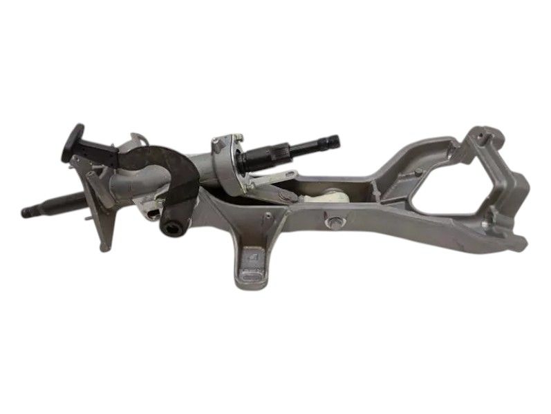 FERRARI F430 430 F131 SCUDERIA SPIDER 16M Steering Column 209191