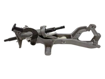 FERRARI F430 430 F131 SCUDERIA SPIDER 16M Кормилна колона 209191