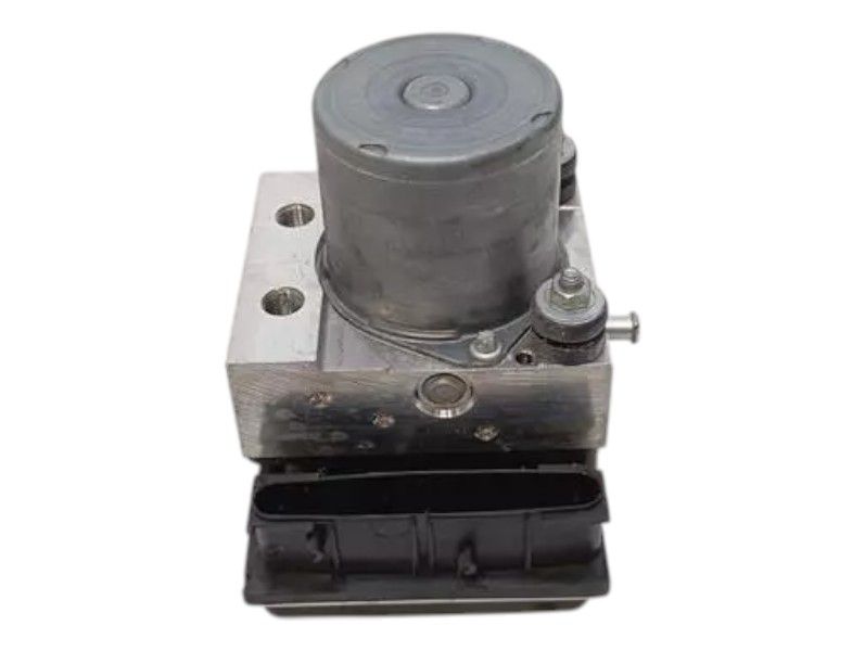 FERRARI F430 430 F131 SCUDERIA SPIDER 16M A.B.S Pump 226683