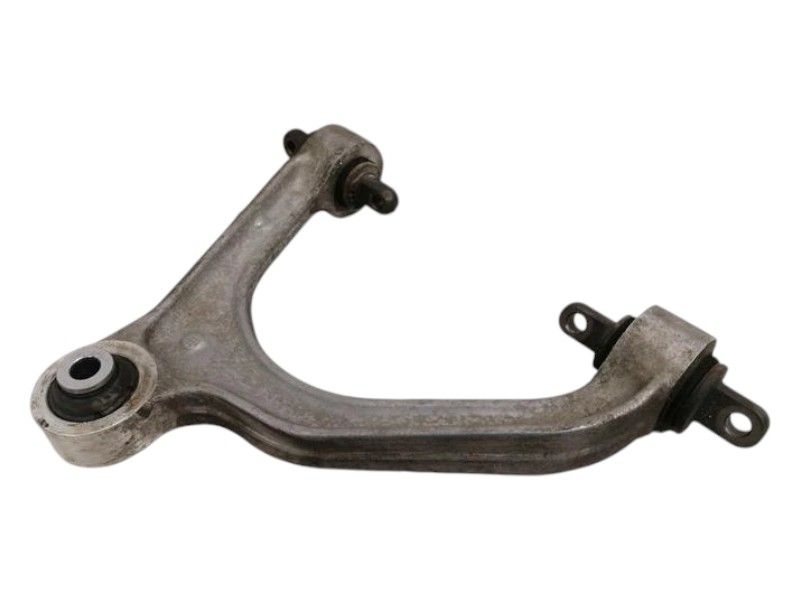 FERRARI F430 430 F131 16M Left Front Wishbone 200945