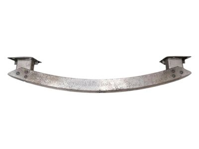 Poutre de pare-chocs arrière BENTLEY FLYING SPUR MK2 13-19 4W0807305