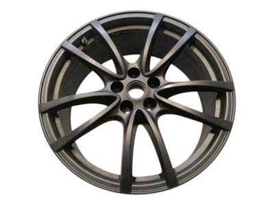 19 FERRARI F430 430 F131 SCUDERIA SPIDER 16M Alloy Wheel 254421 19 8J ET31.5