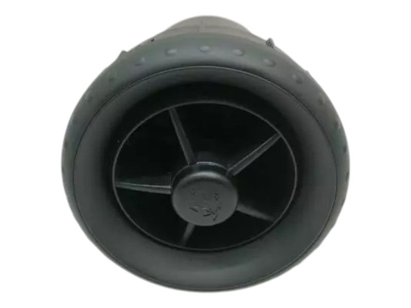 FERRARI F430 430 F131 SCUDERIA 16M Air vent 67382400