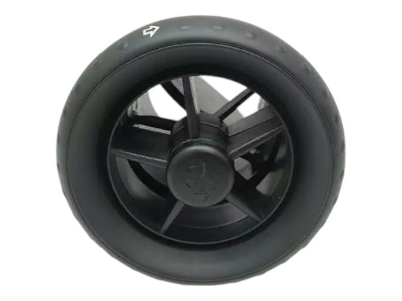 FERRARI F430 430 F131 SPIDER 16M  Air vent 67382400