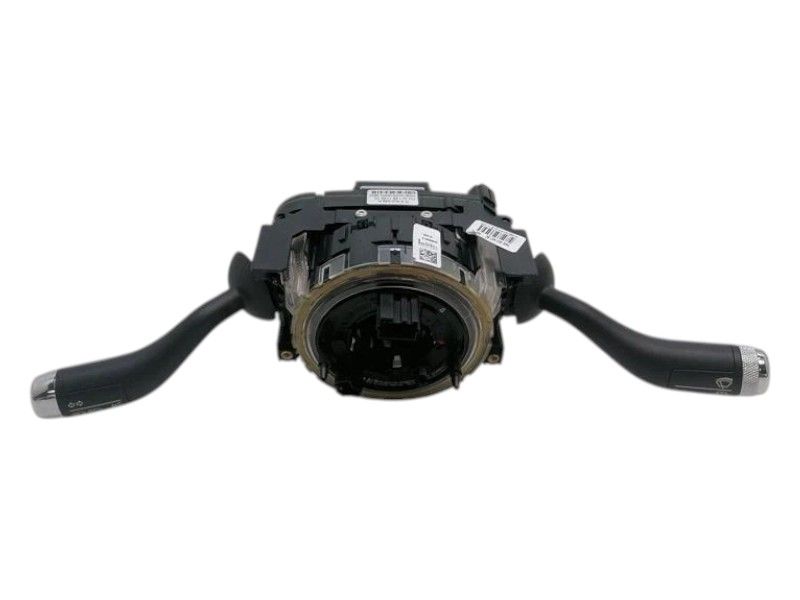 BENTLEY FLYING SPUR MK2 13-19 Wiper Stalks 3W0953507AC