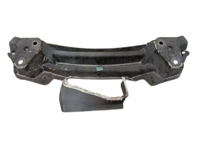 FERRARI F430 430 F131 16M Holder- Bracket 16M RONT BUMPER PARTS