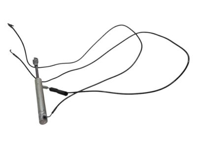 FERRARI 360  F430 430 F131 SPIDER 16M 66454300 Roof Lift System Cylinder