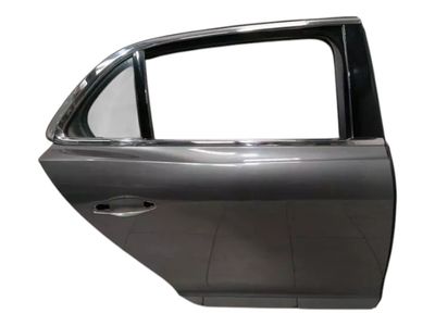 BENTLEY FLYING SPUR MK2 13-19 Right Rear Door 4W0833056B